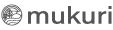 mukuri Logo